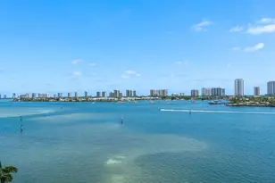 2640 Lake Shore Dr, Riviera Beach, FL 33404 - Photo 36