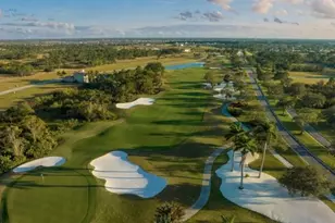 207 SE Bella Strano, Port Saint Lucie, FL 34984 - Photo 64