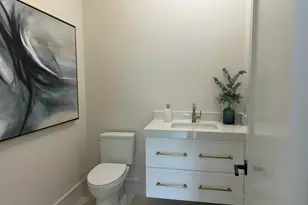 207 SE Bella Strano, Port Saint Lucie, FL 34984 - Photo 28