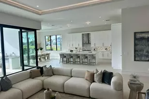 207 SE Bella Strano, Port Saint Lucie, FL 34984 - Photo 6