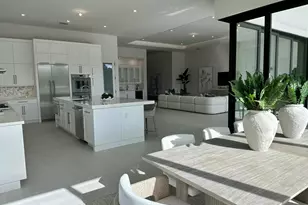 207 SE Bella Strano, Port Saint Lucie, FL 34984 - Photo 18