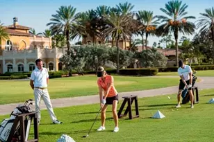 207 SE Bella Strano, Port Saint Lucie, FL 34984 - Photo 52