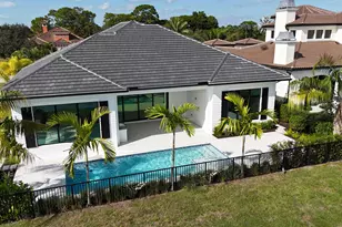 207 SE Bella Strano, Port Saint Lucie, FL 34984 - Photo 2