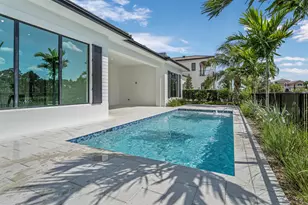 207 SE Bella Strano, Port Saint Lucie, FL 34984 - Photo 44