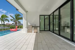 207 SE Bella Strano, Port Saint Lucie, FL 34984 - Photo 38