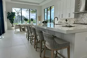 207 SE Bella Strano, Port Saint Lucie, FL 34984 - Photo 16