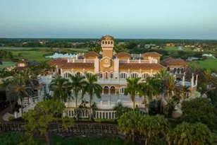 207 SE Bella Strano, Port Saint Lucie, FL 34984 - Photo 60