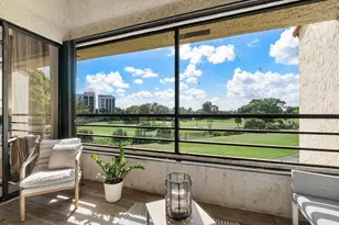 7508 La Paz Blvd, Boca Raton, FL 33433 - Photo 26