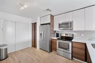 7508 La Paz Blvd, Boca Raton, FL 33433 - Photo 8