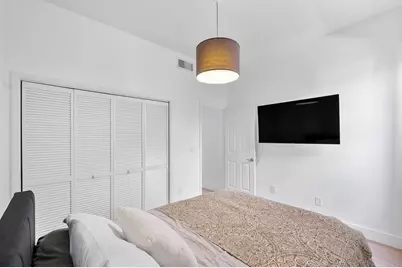 7508 La Paz Boulevard #304, Boca Raton, FL 33433 - Photo 22