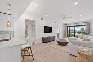 7508 La Paz Blvd, Boca Raton, FL 33433 - Photo 2