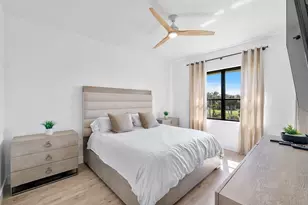 7508 La Paz Blvd, Boca Raton, FL 33433 - Photo 14