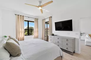 7508 La Paz Blvd, Boca Raton, FL 33433 - Photo 16