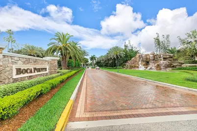 7508 La Paz Boulevard #304, Boca Raton, FL 33433 - Photo 1