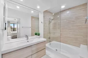 7508 La Paz Blvd, Boca Raton, FL 33433 - Photo 20