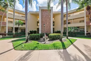 7508 La Paz Blvd, Boca Raton, FL 33433 - Photo 42