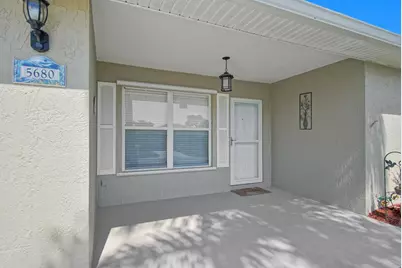 5680 Travelers Way, Fort Pierce, FL 34982 - Photo 6