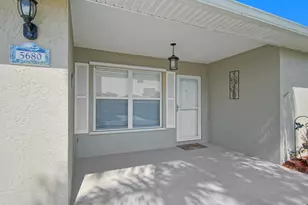 5680 Travelers Way, Fort Pierce, FL 34982 - Photo 6