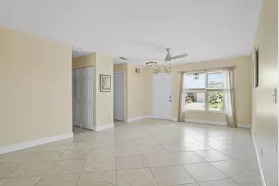 5680 Travelers Way, Fort Pierce, FL 34982 - Photo 12