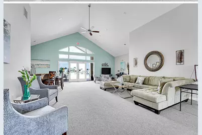 5680 Travelers Way, Fort Pierce, FL 34982 - Photo 44