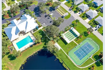 5680 Travelers Way, Fort Pierce, FL 34982 - Photo 38