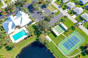 5680 Travelers Way, Fort Pierce, FL 34982 - Photo 38