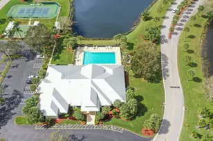 5680 Travelers Way, Fort Pierce, FL 34982 - Photo 36