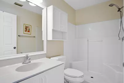 5680 Travelers Way, Fort Pierce, FL 34982 - Photo 20