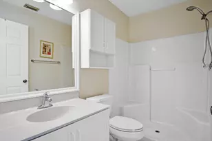 5680 Travelers Way, Fort Pierce, FL 34982 - Photo 20