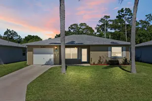 5680 Travelers Way, Fort Pierce, FL 34982 - Photo 1