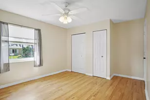 5680 Travelers Way, Fort Pierce, FL 34982 - Photo 14