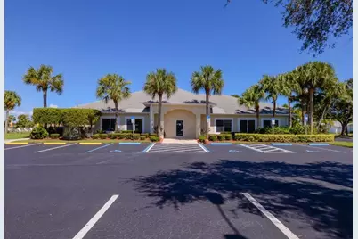 5680 Travelers Way, Fort Pierce, FL 34982 - Photo 40