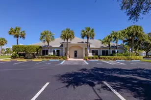 5680 Travelers Way, Fort Pierce, FL 34982 - Photo 40