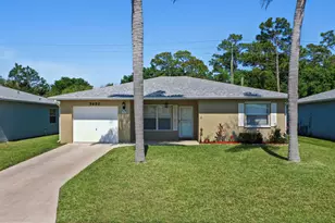 5680 Travelers Way, Fort Pierce, FL 34982 - Photo 2