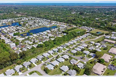 5680 Travelers Way, Fort Pierce, FL 34982 - Photo 32