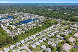 5680 Travelers Way, Fort Pierce, FL 34982 - Photo 32