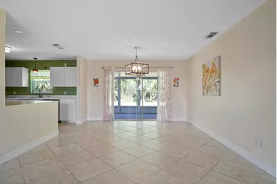 5680 Travelers Way, Fort Pierce, FL 34982 - Photo 10