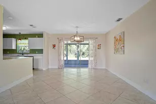 5680 Travelers Way, Fort Pierce, FL 34982 - Photo 10