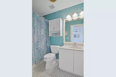 5680 Travelers Way, Fort Pierce, FL 34982 - Photo 16