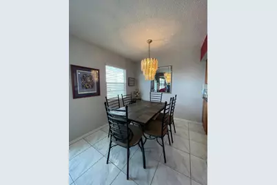 4119 Cambridge E #4119, Deerfield Beach, FL 33442 - Photo 4