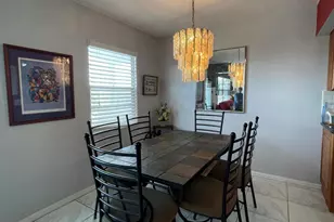 4119 Cambridge E, Deerfield Beach, FL 33442 - Photo 4