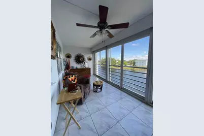 4119 Cambridge E #4119, Deerfield Beach, FL 33442 - Photo 18