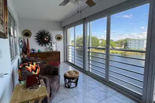 4119 Cambridge E, Deerfield Beach, FL 33442 - Photo 18