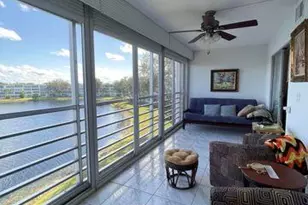4119 Cambridge E, Deerfield Beach, FL 33442 - Photo 2
