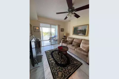 4119 Cambridge E #4119, Deerfield Beach, FL 33442 - Photo 14