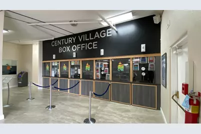 4119 Cambridge E #4119, Deerfield Beach, FL 33442 - Photo 22