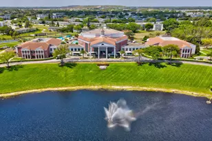 4119 Cambridge E, Deerfield Beach, FL 33442 - Photo 28