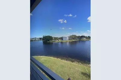 4119 Cambridge E #4119, Deerfield Beach, FL 33442 - Photo 20