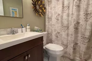 4119 Cambridge E, Deerfield Beach, FL 33442 - Photo 10