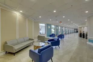 4119 Cambridge E, Deerfield Beach, FL 33442 - Photo 32